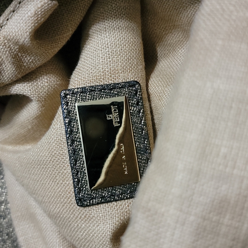 ๐๐พ๐ FENDI ๐พ๐๐ HP - Picture 5 of 16